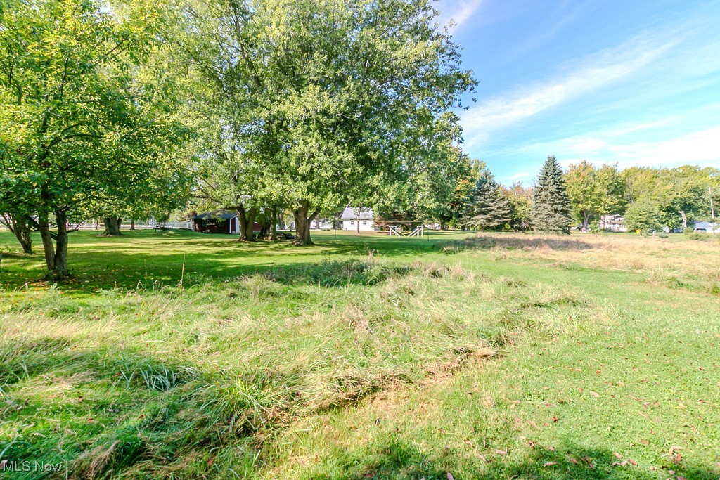 7328 Harmon Road