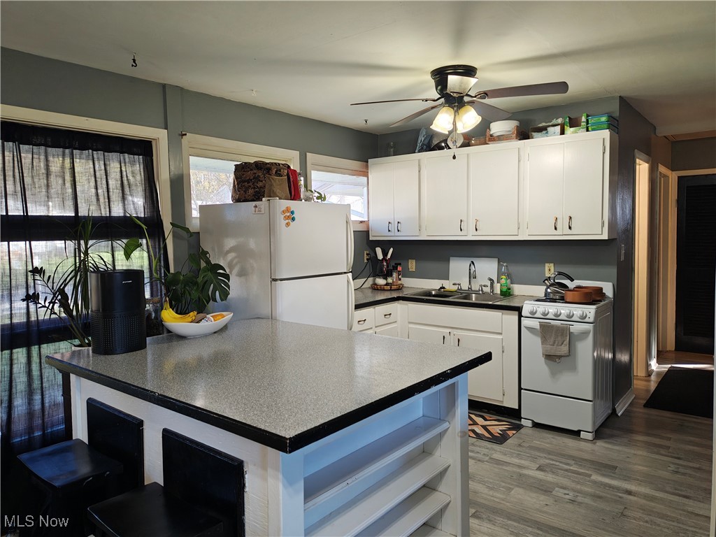5923 Ogden Avenue