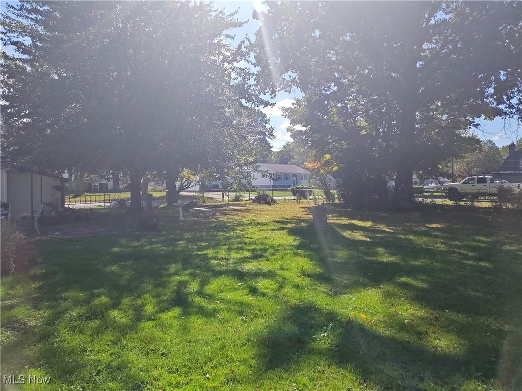 5923 Ogden Avenue