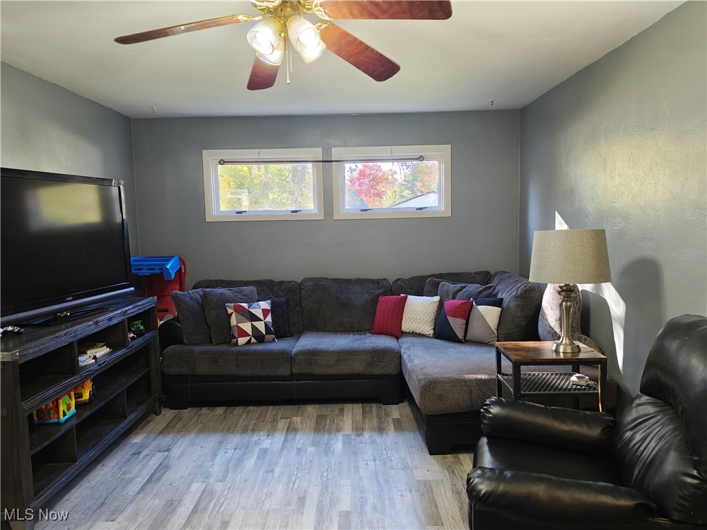 5923 Ogden Avenue