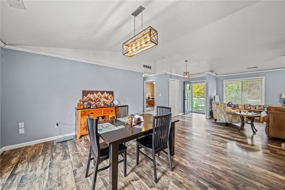 7527 Tamkrist Trail