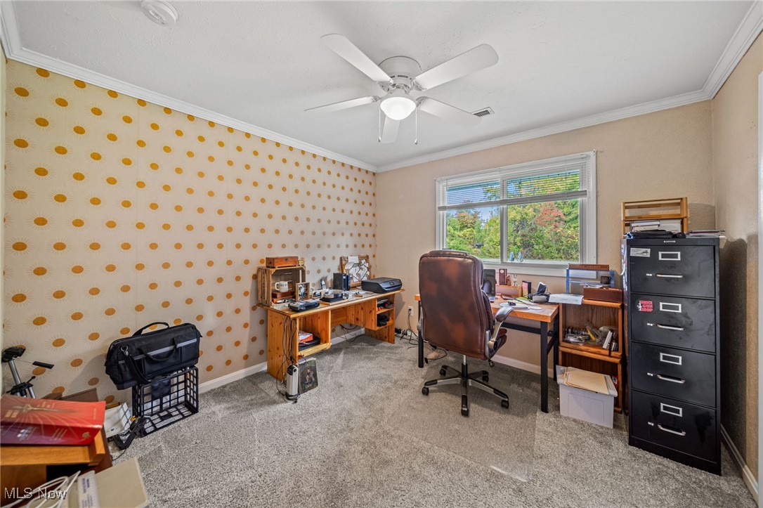 7527 Tamkrist Trail