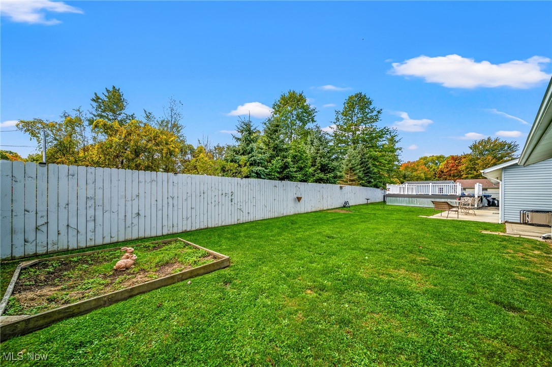 7527 Tamkrist Trail