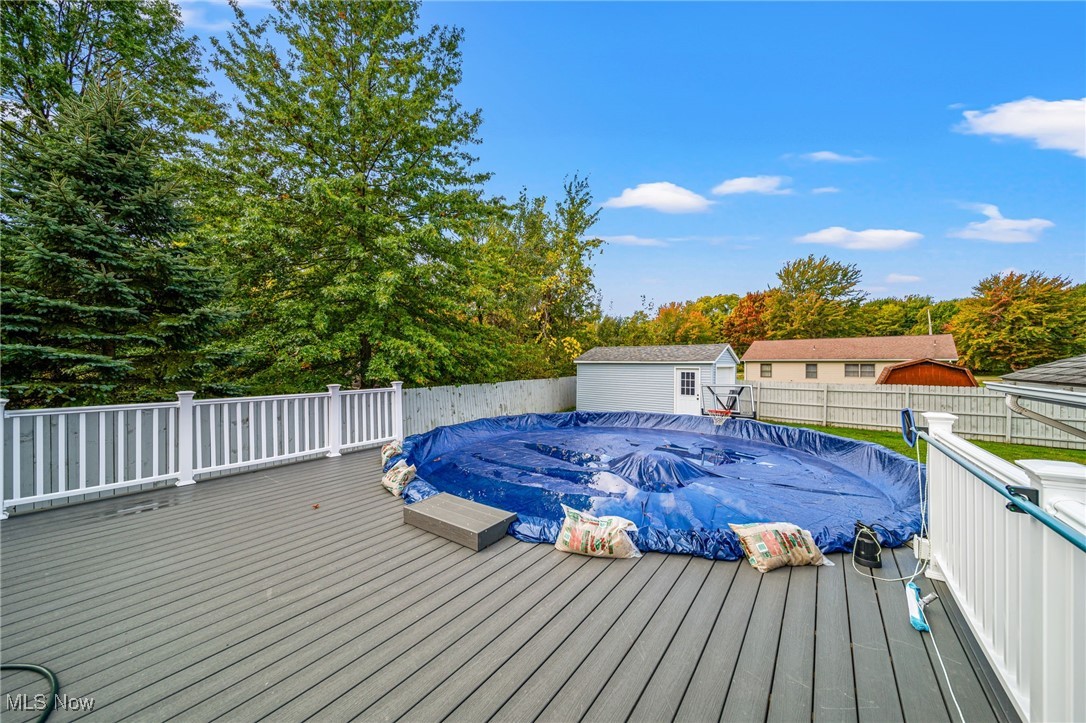7527 Tamkrist Trail