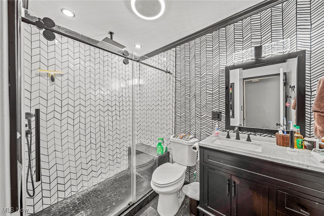 7527 Tamkrist Trail