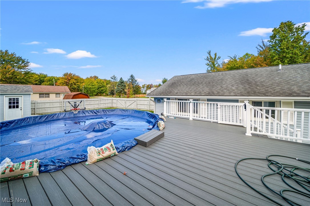 7527 Tamkrist Trail