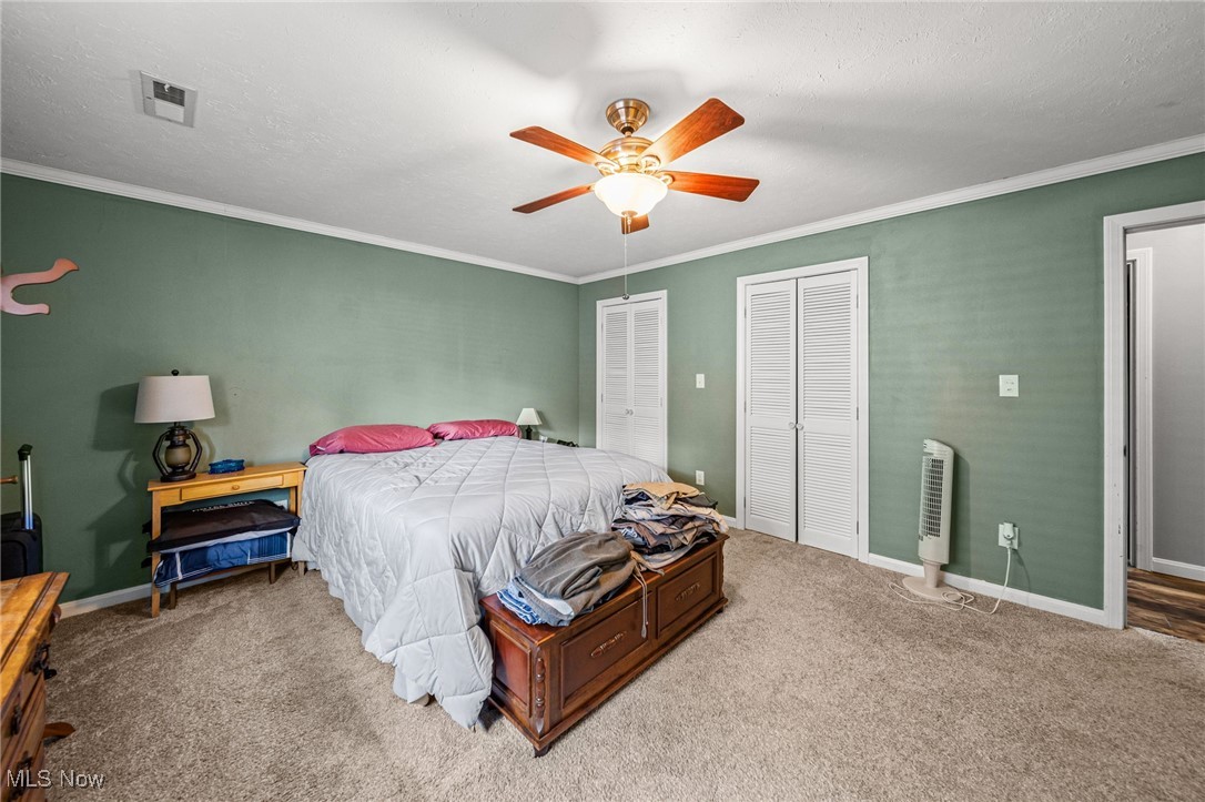 7527 Tamkrist Trail