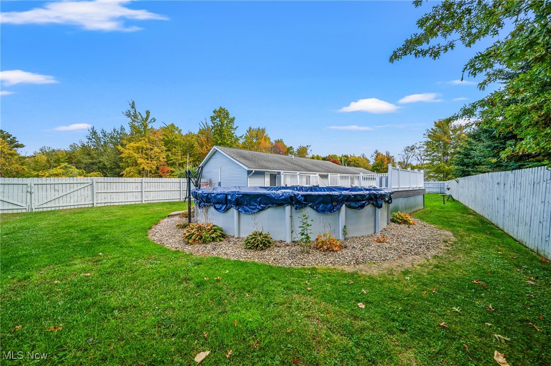 7527 Tamkrist Trail