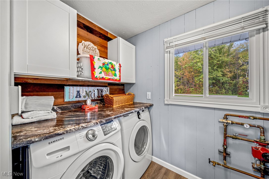 7527 Tamkrist Trail
