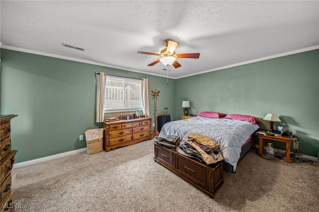 7527 Tamkrist Trail