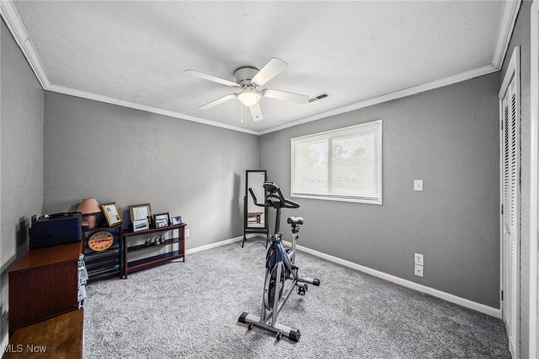 7527 Tamkrist Trail