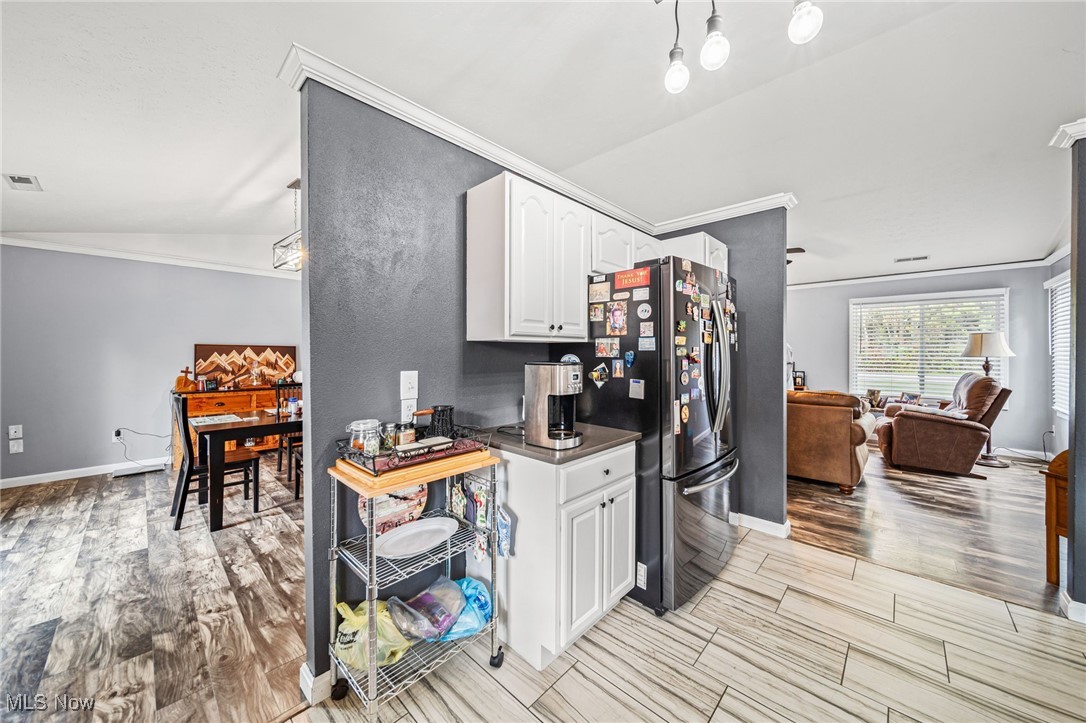 7527 Tamkrist Trail