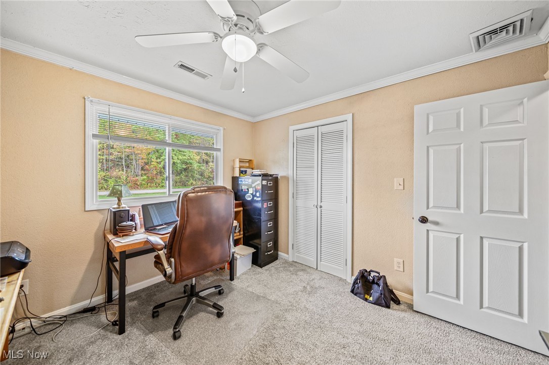 7527 Tamkrist Trail