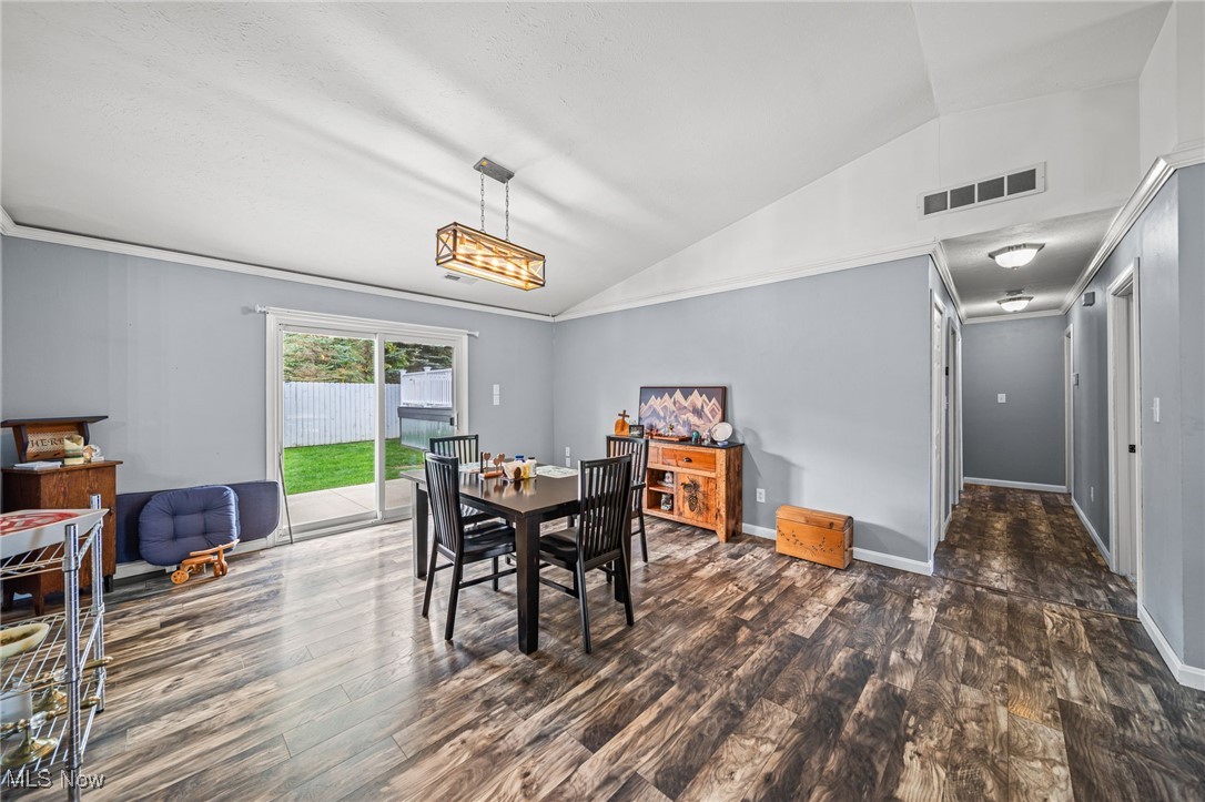 7527 Tamkrist Trail