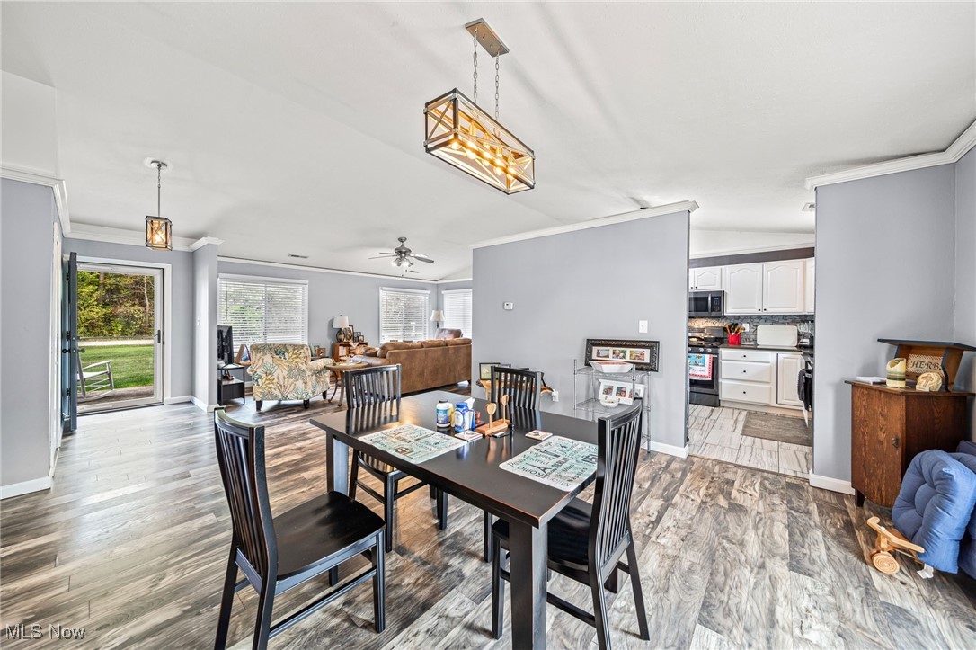 7527 Tamkrist Trail