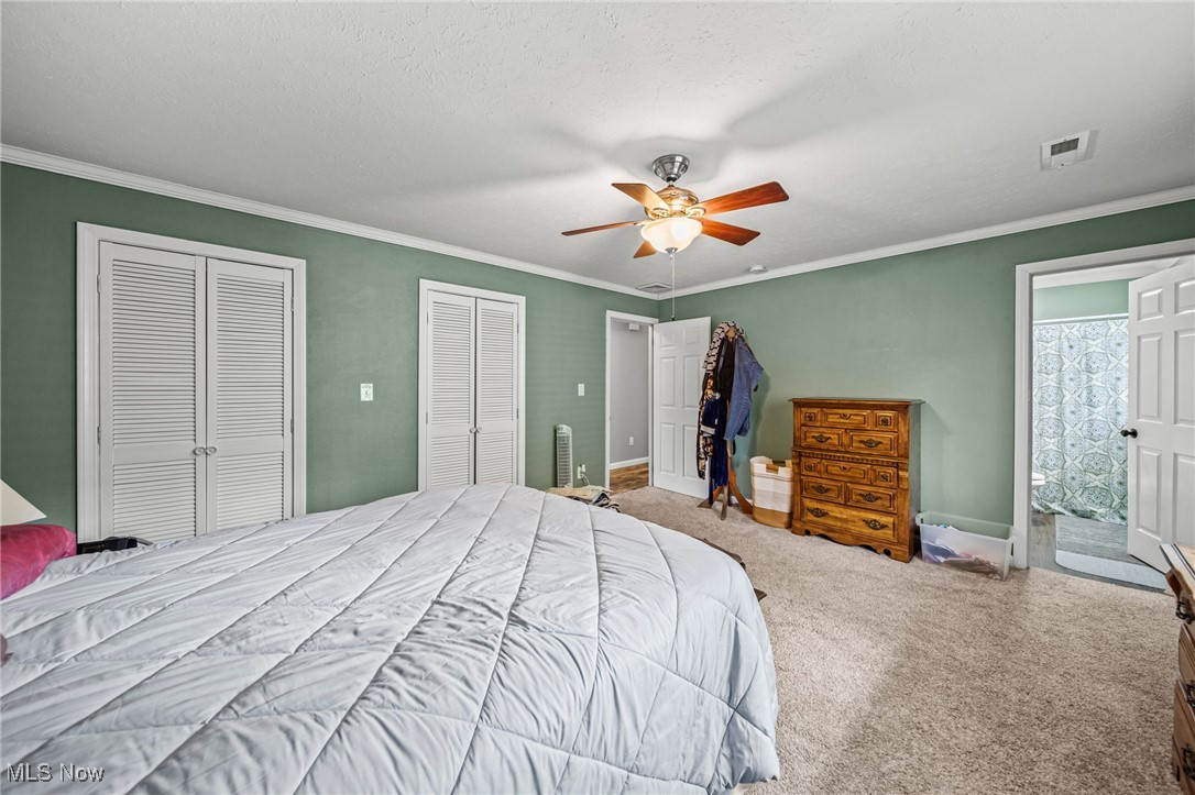7527 Tamkrist Trail