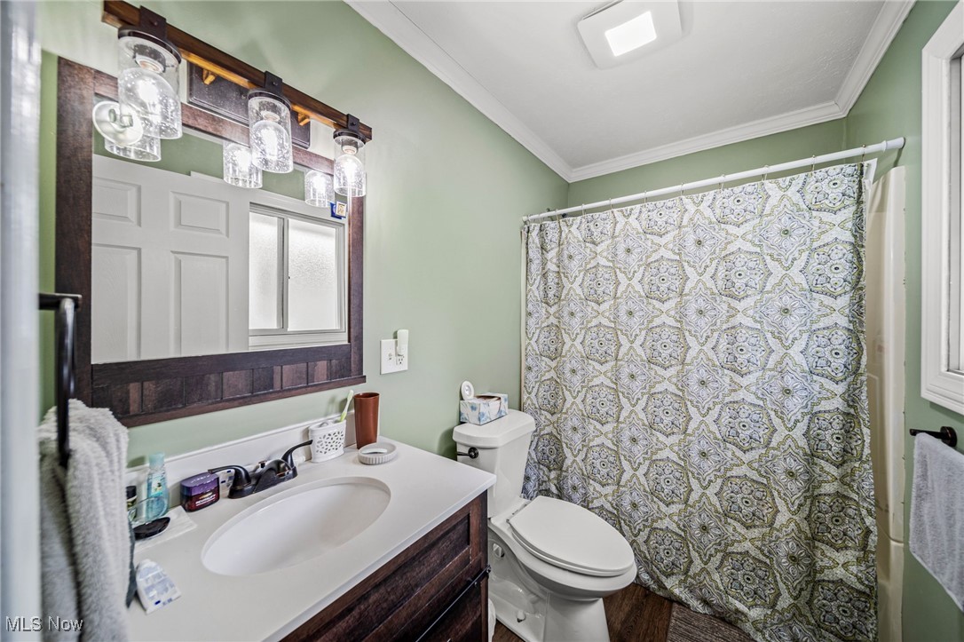 7527 Tamkrist Trail