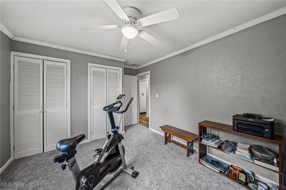 7527 Tamkrist Trail