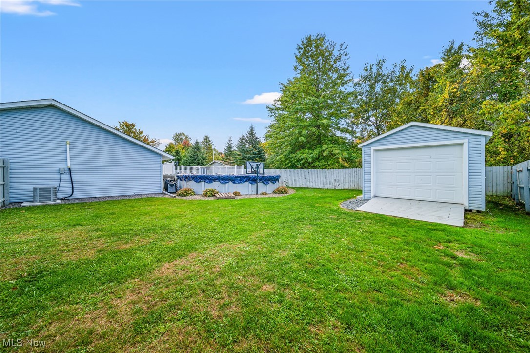 7527 Tamkrist Trail