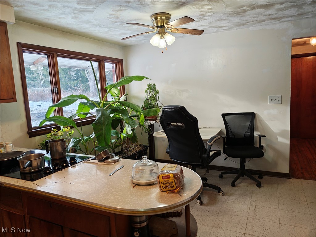 7407 Jefferson Road
