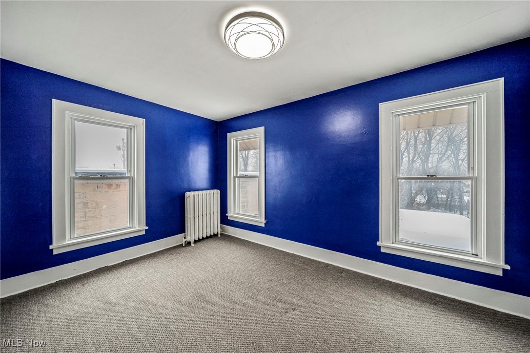 977 W Prospect Road