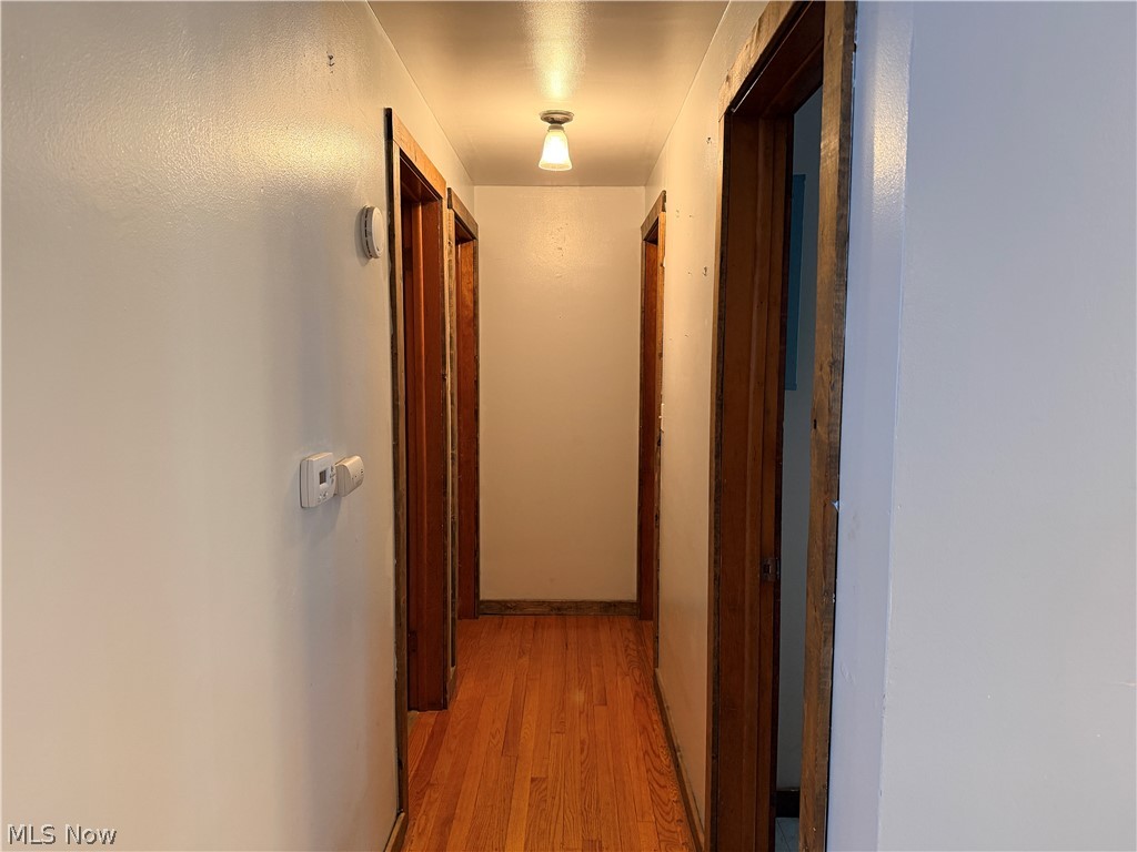 138 East Cedar Street