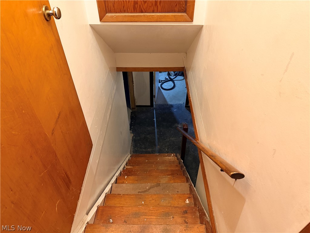 138 East Cedar Street