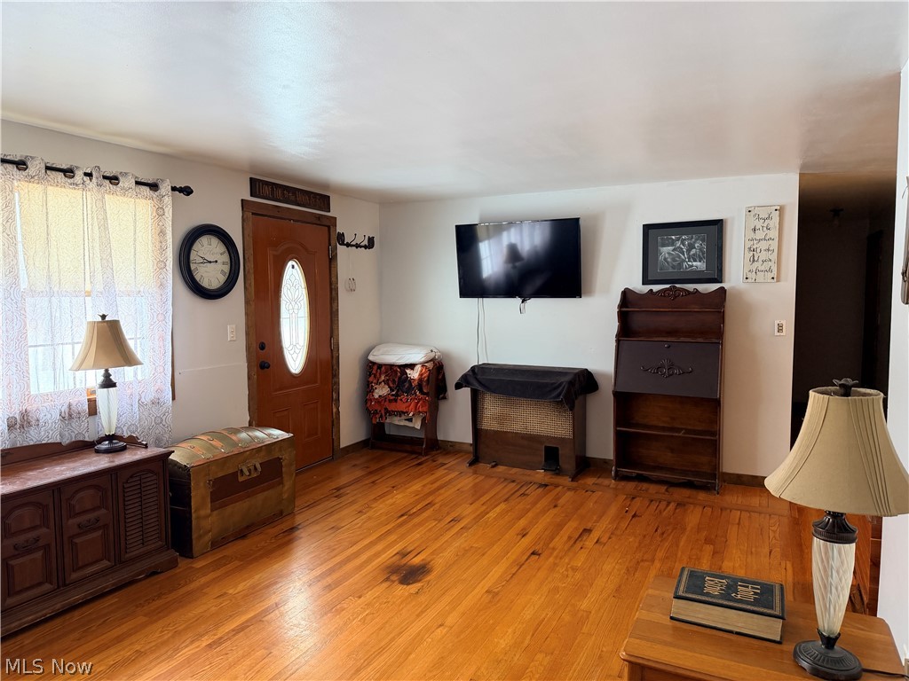 138 East Cedar Street