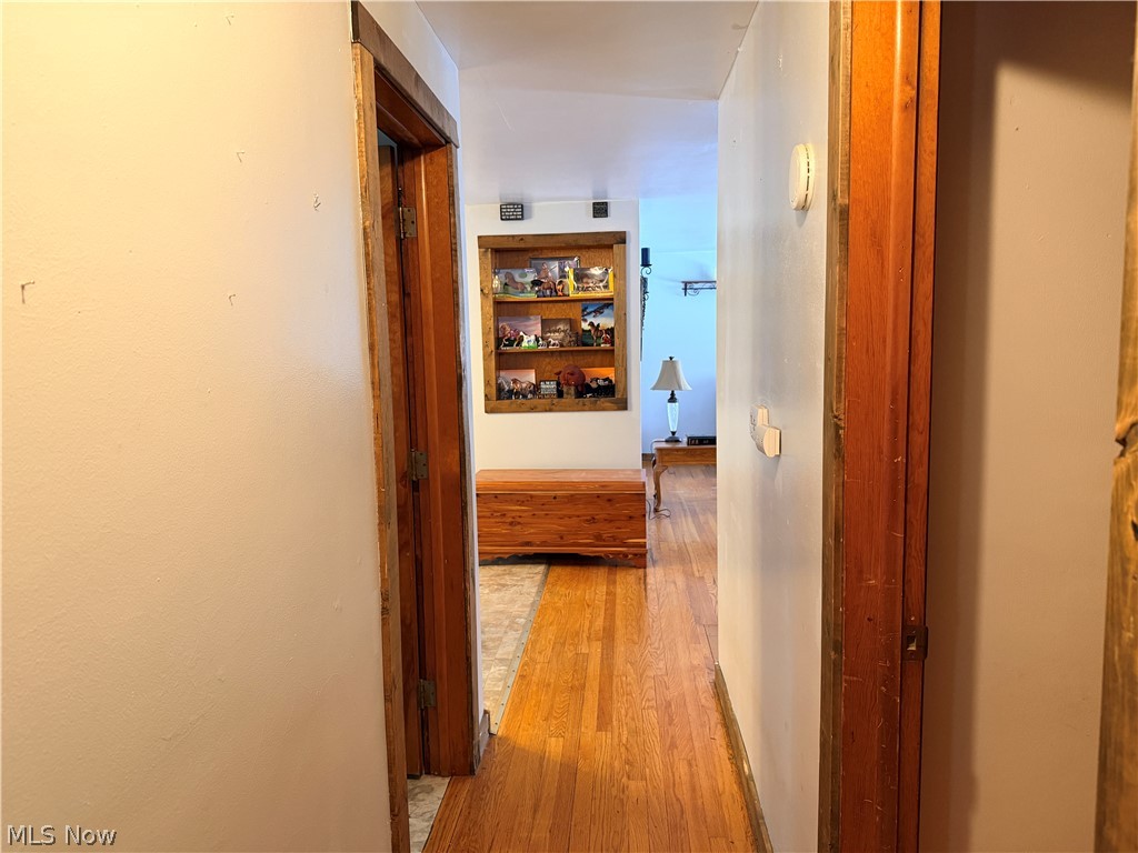 138 East Cedar Street