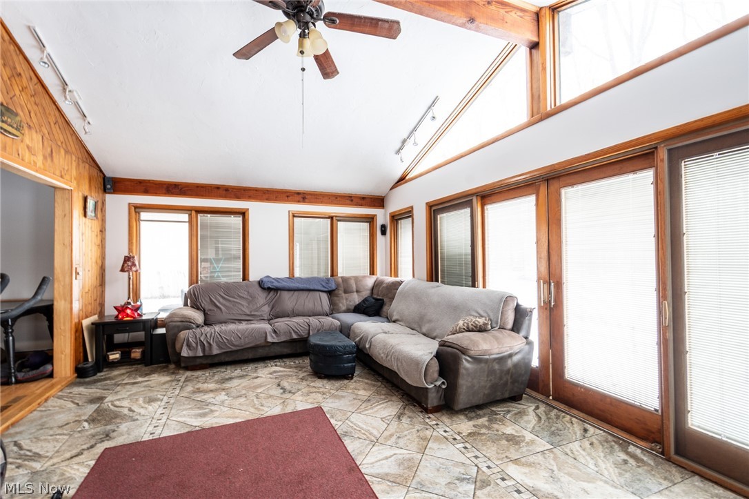 5001 New Hudson Road