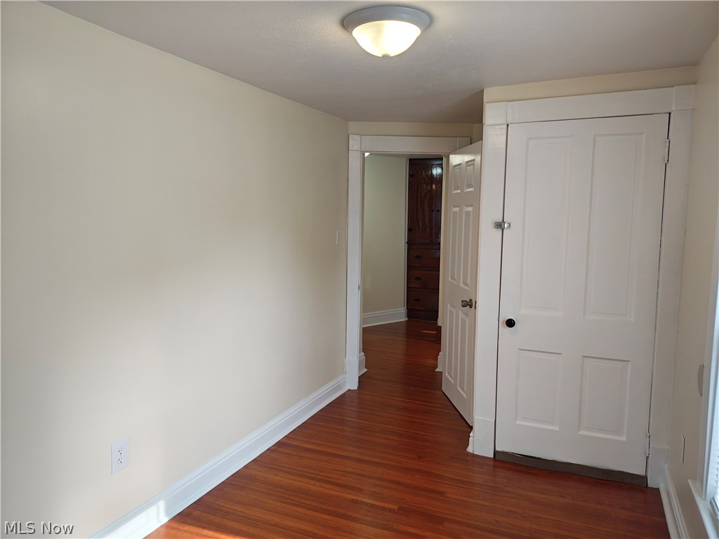 914 W 50th Street
