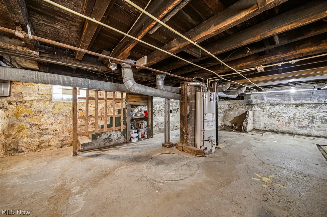 320 Fox Drive