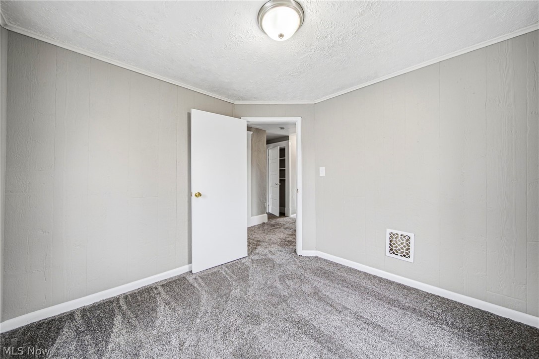 320 Fox Drive
