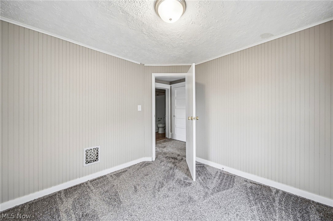 320 Fox Drive