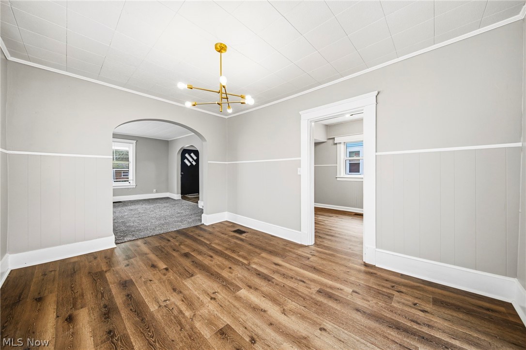 320 Fox Drive