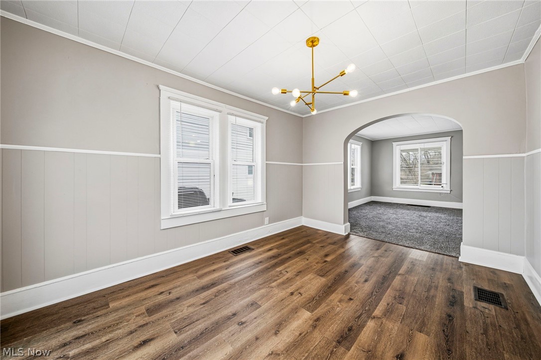 320 Fox Drive
