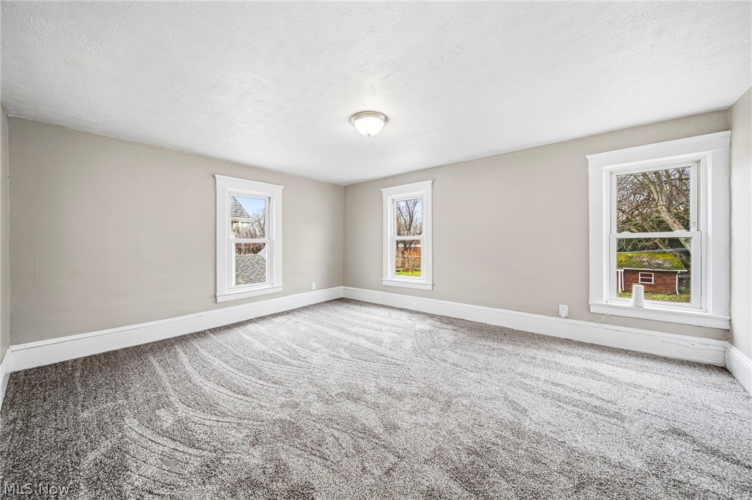 320 Fox Drive