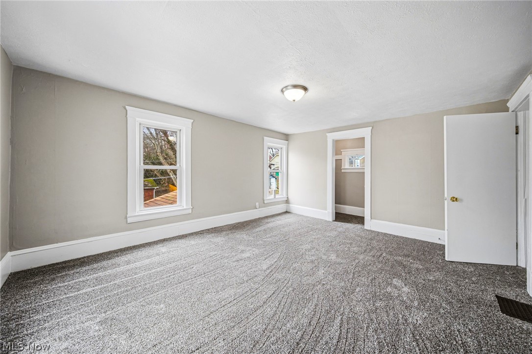 320 Fox Drive