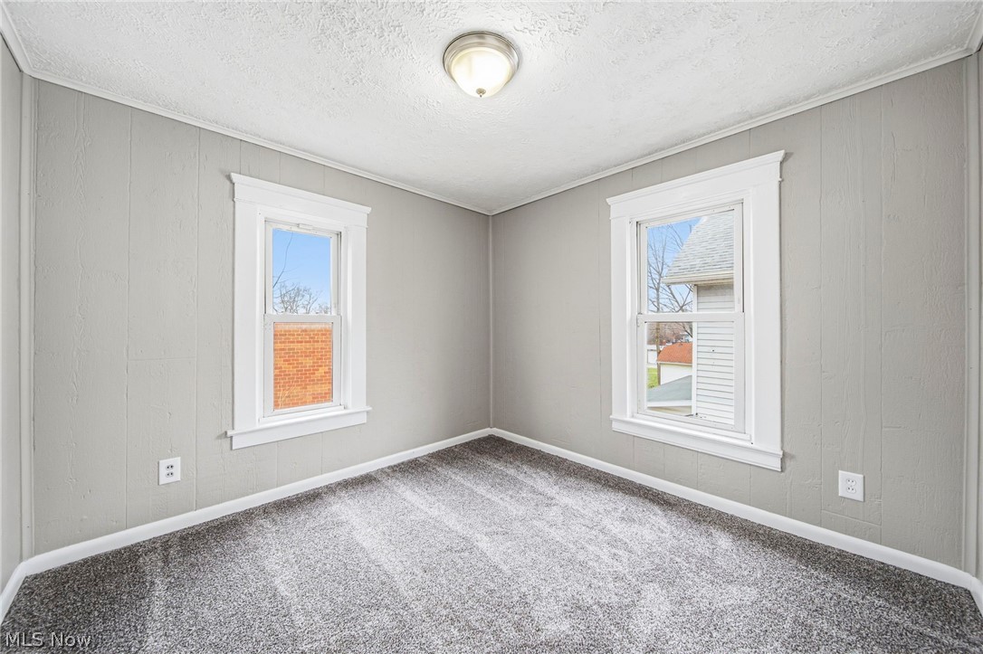 320 Fox Drive