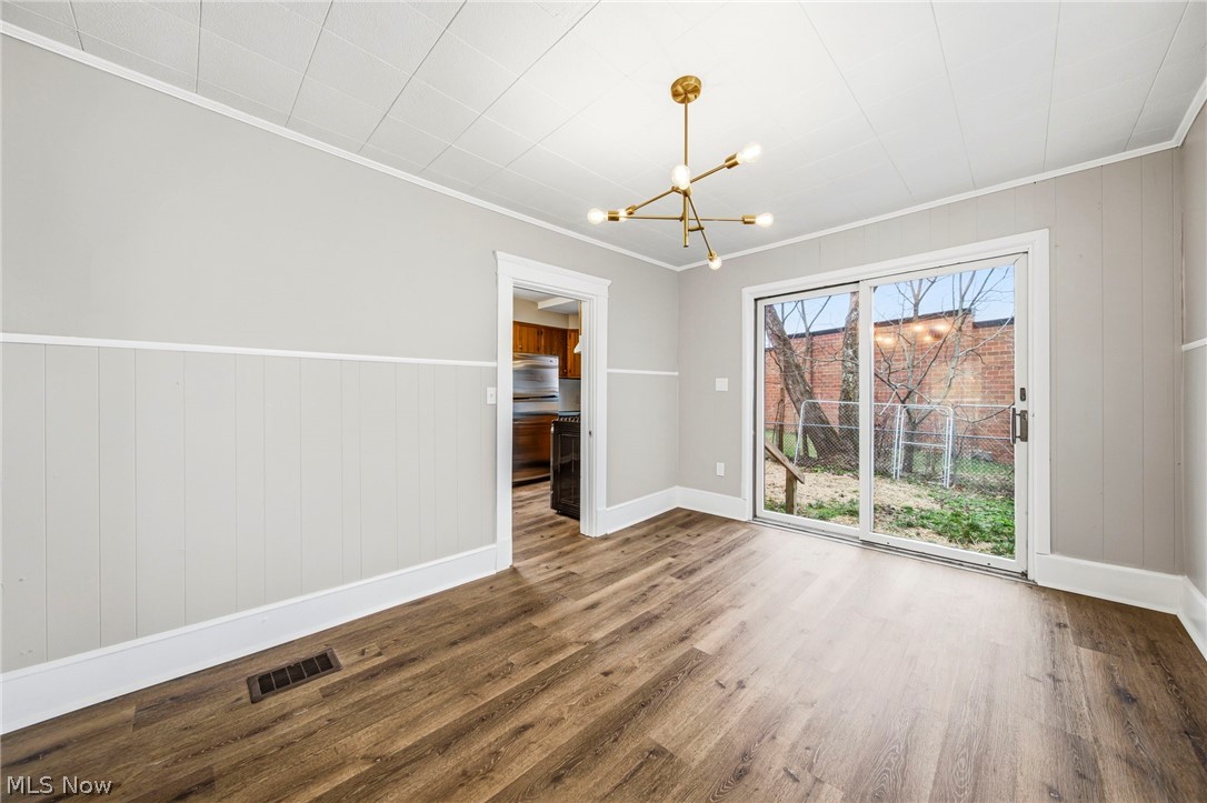320 Fox Drive