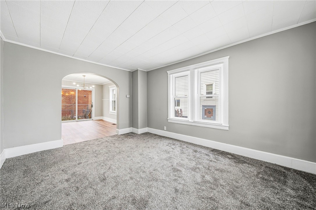 320 Fox Drive