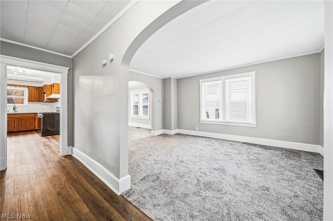 320 Fox Drive