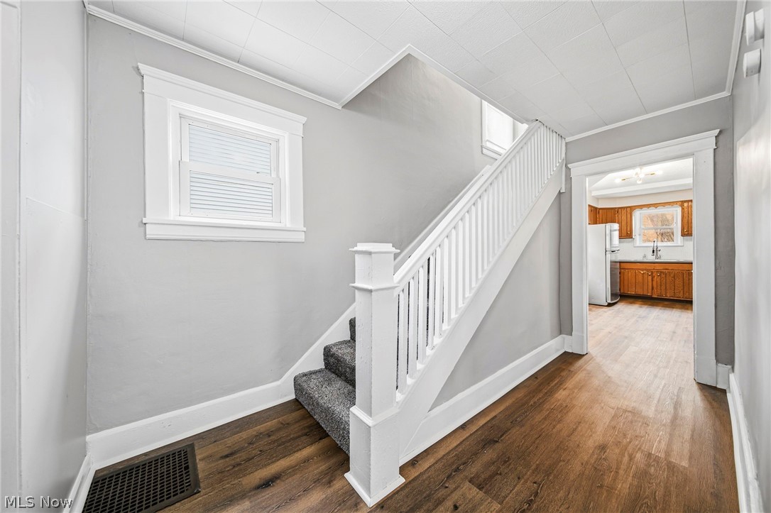 320 Fox Drive