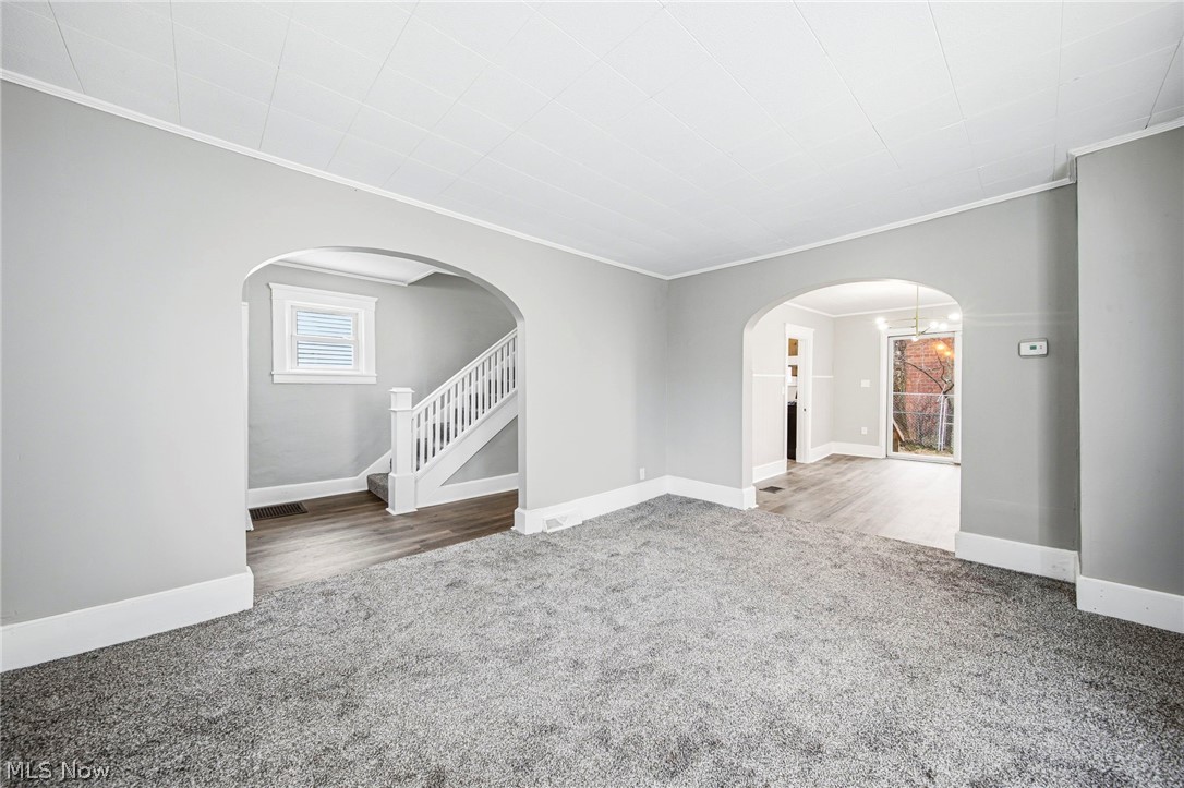 320 Fox Drive