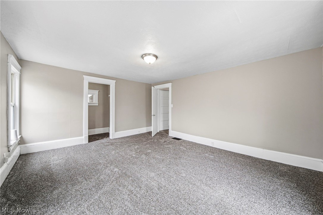 320 Fox Drive