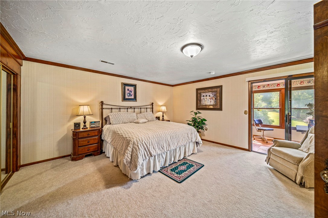 8801 Bunker Road