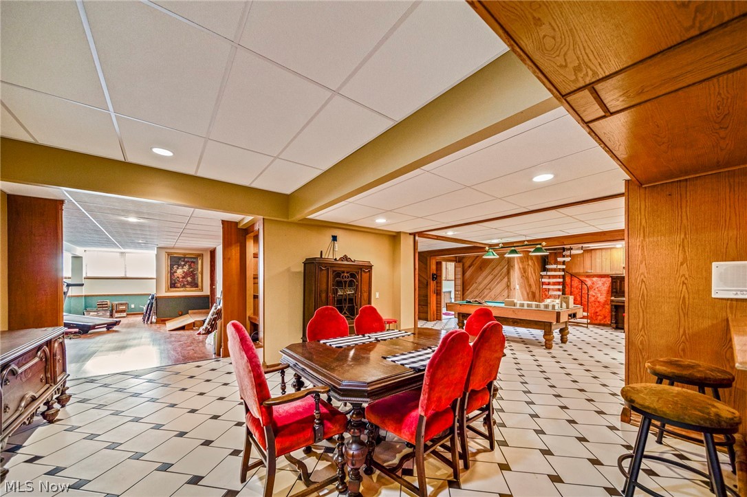 8801 Bunker Road