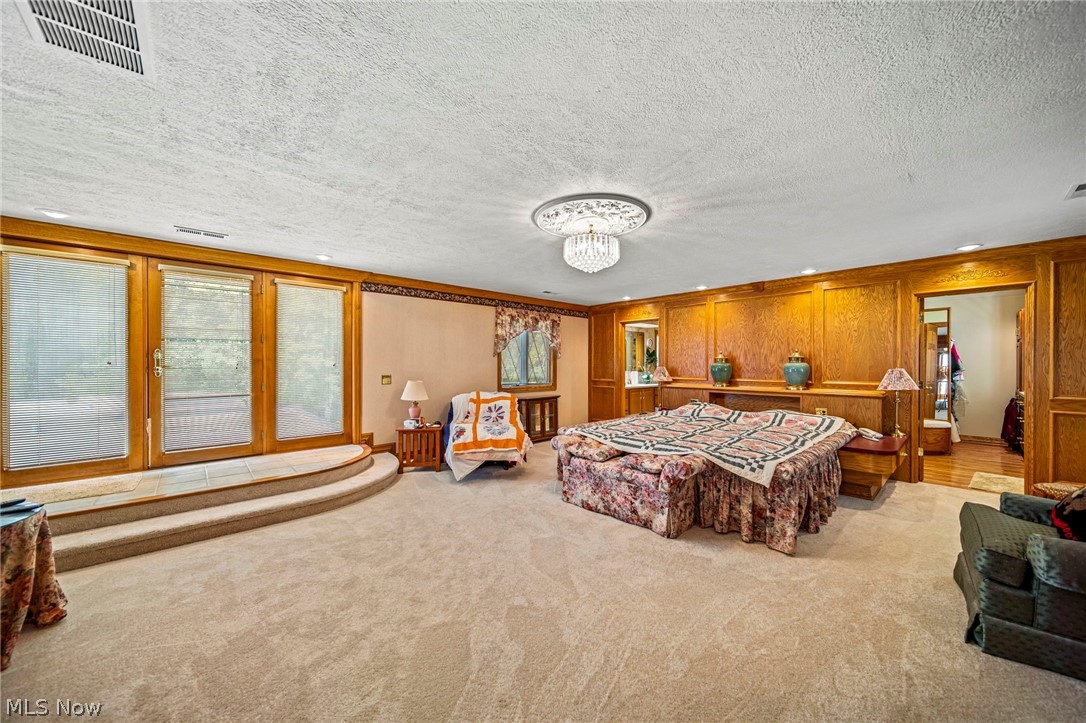 8801 Bunker Road