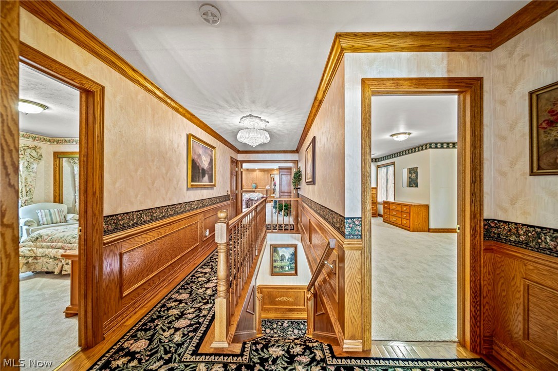 8801 Bunker Road
