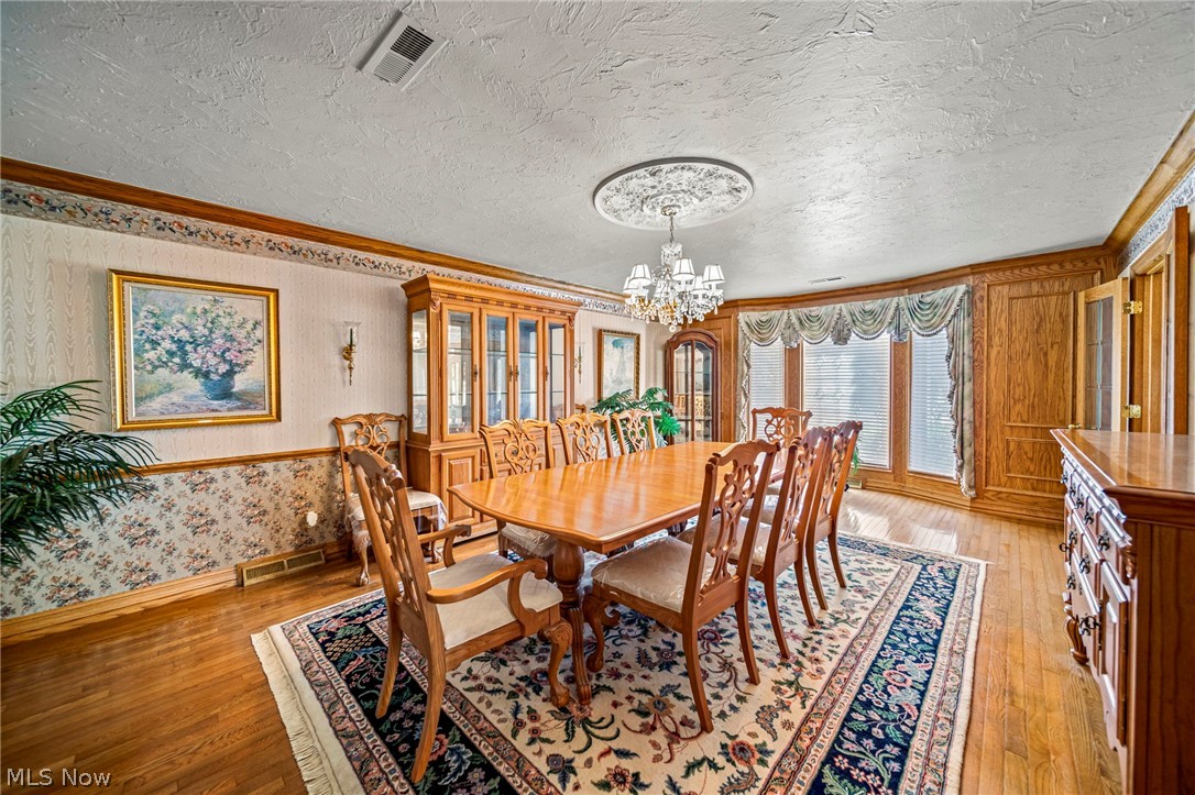 8801 Bunker Road
